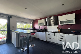  appartement plaisir 78370