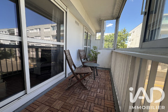  appartement plaisir 78370