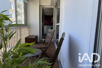  appartement plaisir 78370