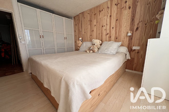 appartement plaisir 78370