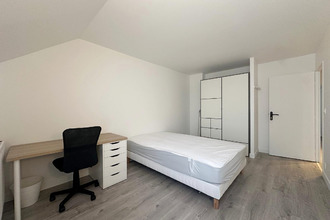  appartement plaisir 78370