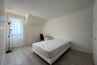  appartement plaisir 78370