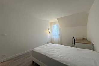  appartement plaisir 78370