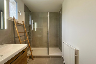  appartement plaisir 78370