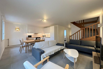  appartement plaisir 78370