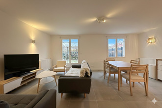  appartement plaisir 78370