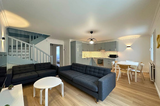 appartement plaisir 78370