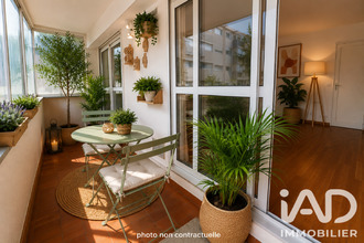  appartement plaisir 78370