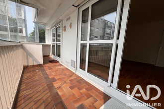  appartement plaisir 78370