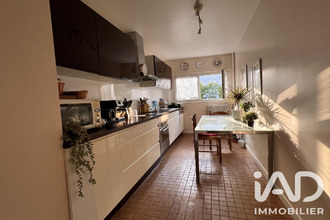  appartement plaisir 78370