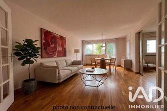  appartement plaisir 78370
