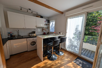  appartement plaisir 78370