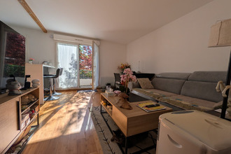  appartement plaisir 78370