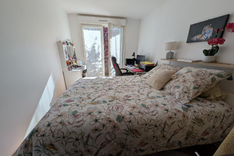  appartement plaisir 78370