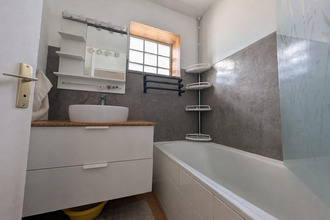  appartement plaisir 78370