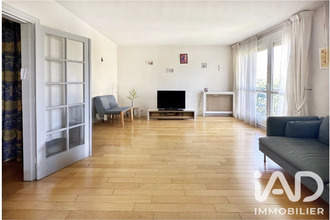  appartement plaisir 78370