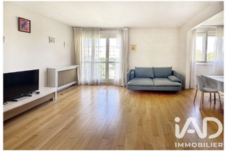  appartement plaisir 78370