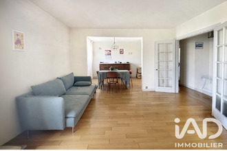  appartement plaisir 78370