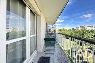  appartement plaisir 78370
