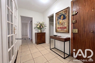  appartement plaisir 78370