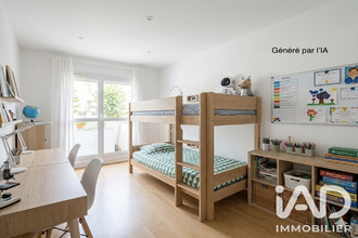  appartement plaisir 78370