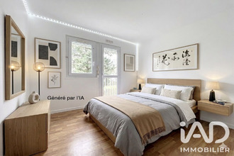  appartement plaisir 78370