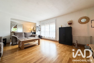  appartement plaisir 78370