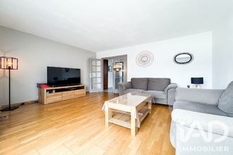  appartement plaisir 78370