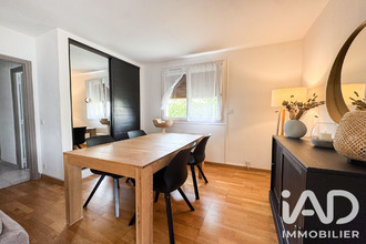  appartement plaisir 78370
