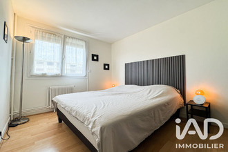  appartement plaisir 78370