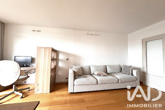  appartement plaisir 78370
