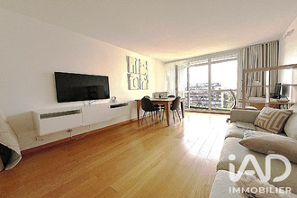  appartement plaisir 78370