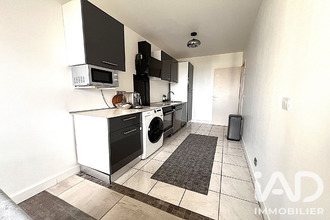  appartement plaisir 78370