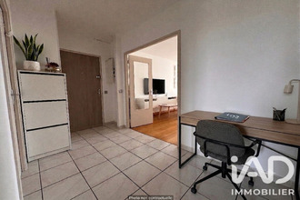  appartement plaisir 78370