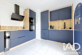  appartement plaisir 78370