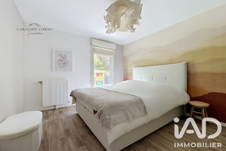  appartement plaisir 78370