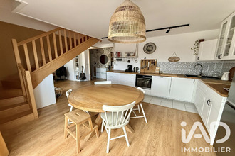  appartement plaisir 78370