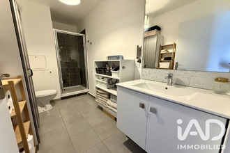  appartement plaisir 78370