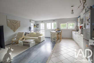  appartement plaisir 78370