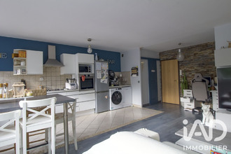  appartement plaisir 78370