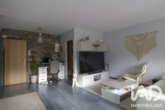  appartement plaisir 78370