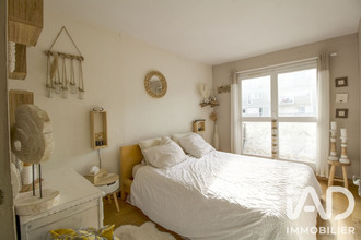  appartement plaisir 78370