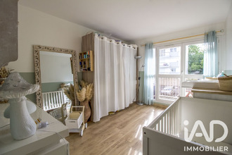  appartement plaisir 78370