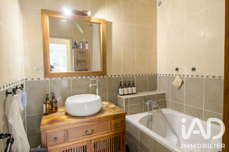  appartement plaisir 78370