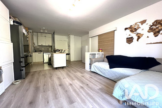  appartement plaisir 78370