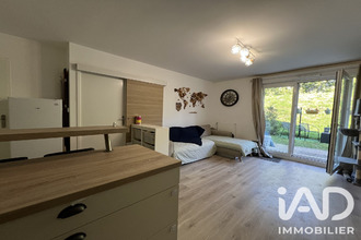  appartement plaisir 78370