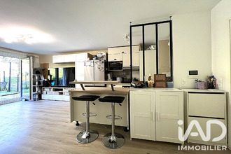  appartement plaisir 78370