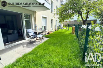  appartement plaisir 78370