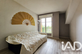  appartement plaisir 78370
