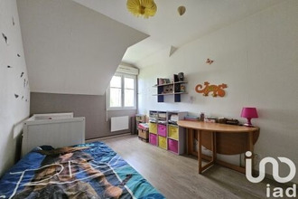  appartement plaisir 78370